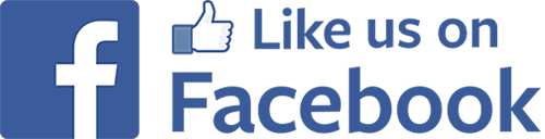 Like Us on Facebook